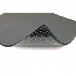 STP AeroFlex 6