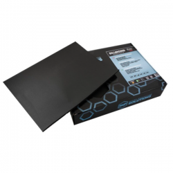 STP AeroFlex 10
