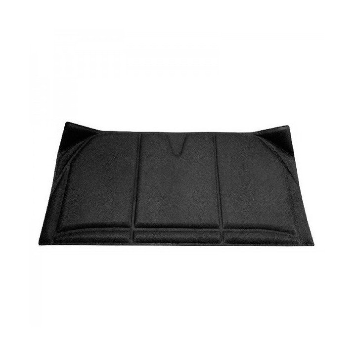 STP HeatShield XL
