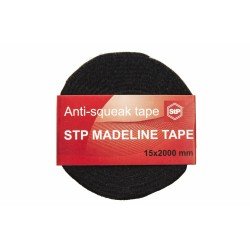 STP Madeline Tape