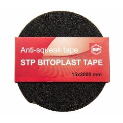 STP Bitoplast Tape