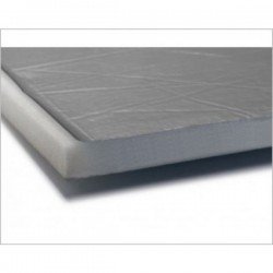 STP Hood Solution 10