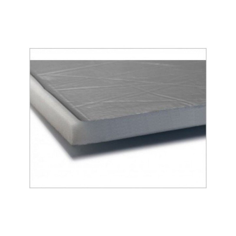 STP Hood Solution 10 STP Hood Solution 10