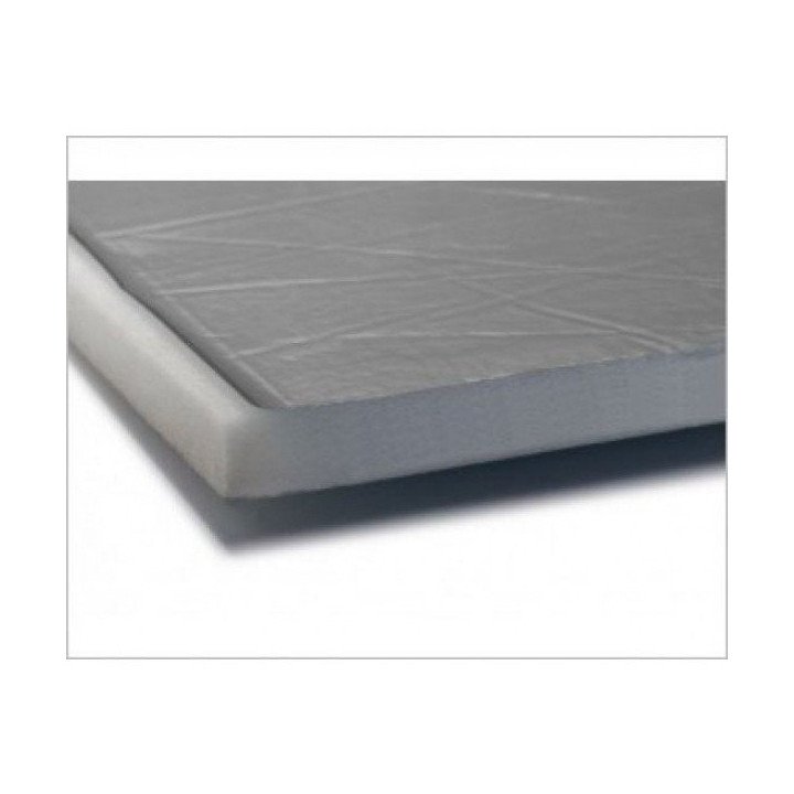 STP Hood Solution 10