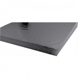 STP Hood Solution 10