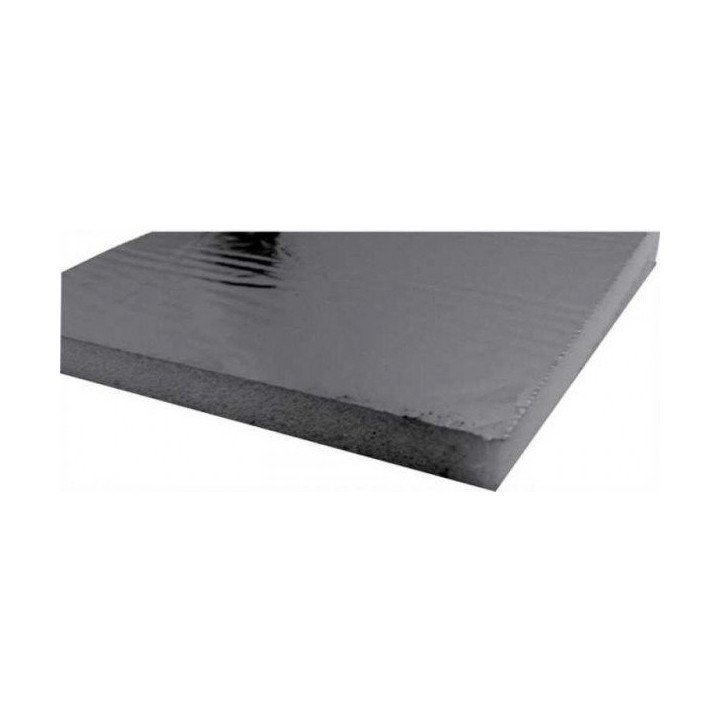 STP Hood Solution 10