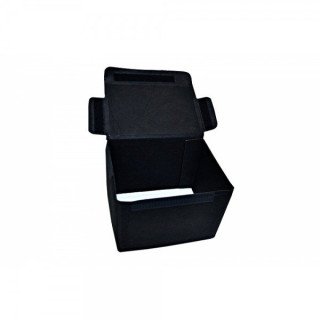 STP Heat Battery - Funda batería