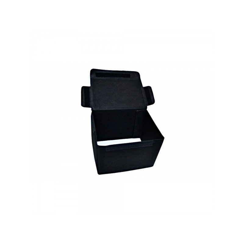 STP Heat Battery - Funda batería STP Heat Battery - Funda batería
