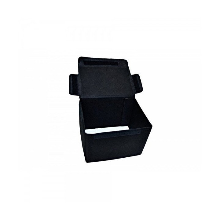 STP Heat Battery - Funda batería