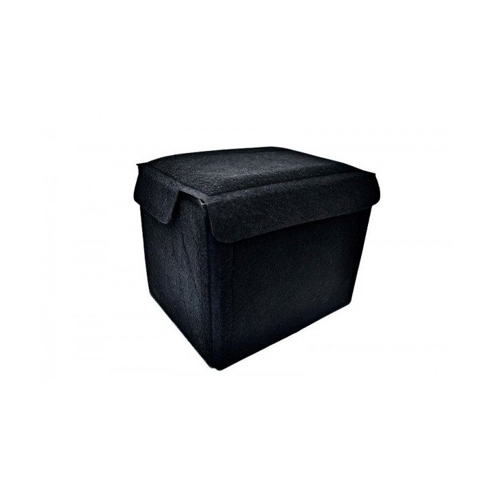 STP Heat Battery - Funda batería