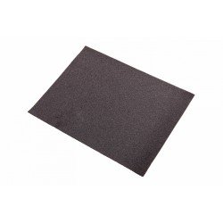 STP Door Kit Silver