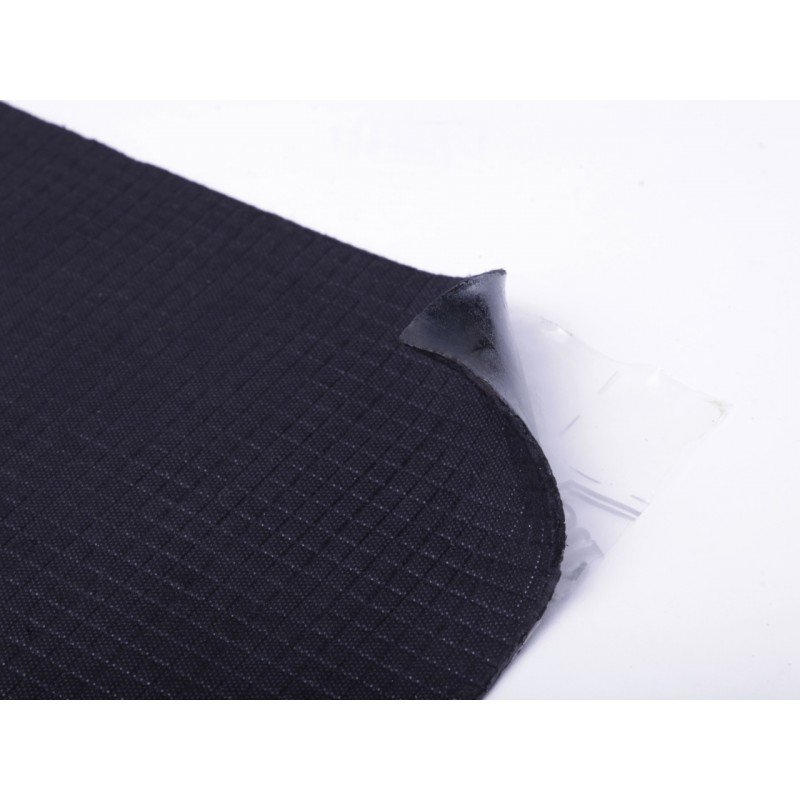 STP Silver Bitum Bulk Pack STP Silver Bitum Bulk Pack