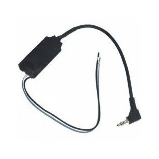 Alpine EXA-15IF560 Alpine EXA-15IF560