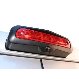 Alpine KIT-R1DUC Alpine KIT-R1DUC