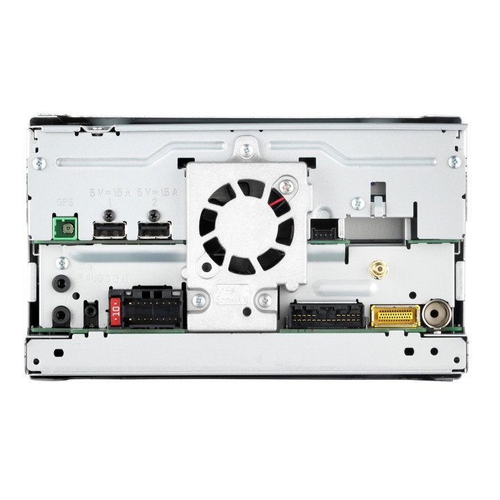 Pioneer AVIC-Z730DAB