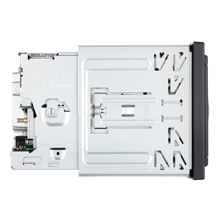 Pioneer AVIC-Z730DAB