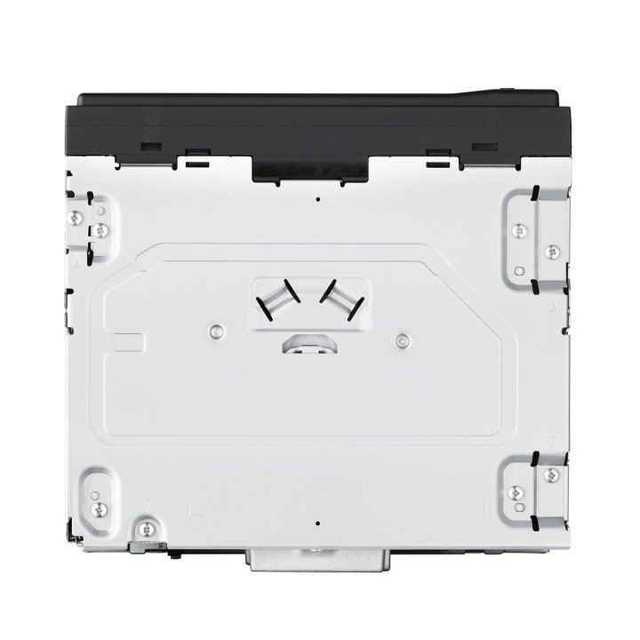 Pioneer AVIC-Z730DAB