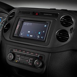 Pioneer AVIC-Z630BT