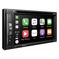 Pioneer AVIC-Z630BT