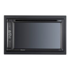 Pioneer AVIC-Z630BT