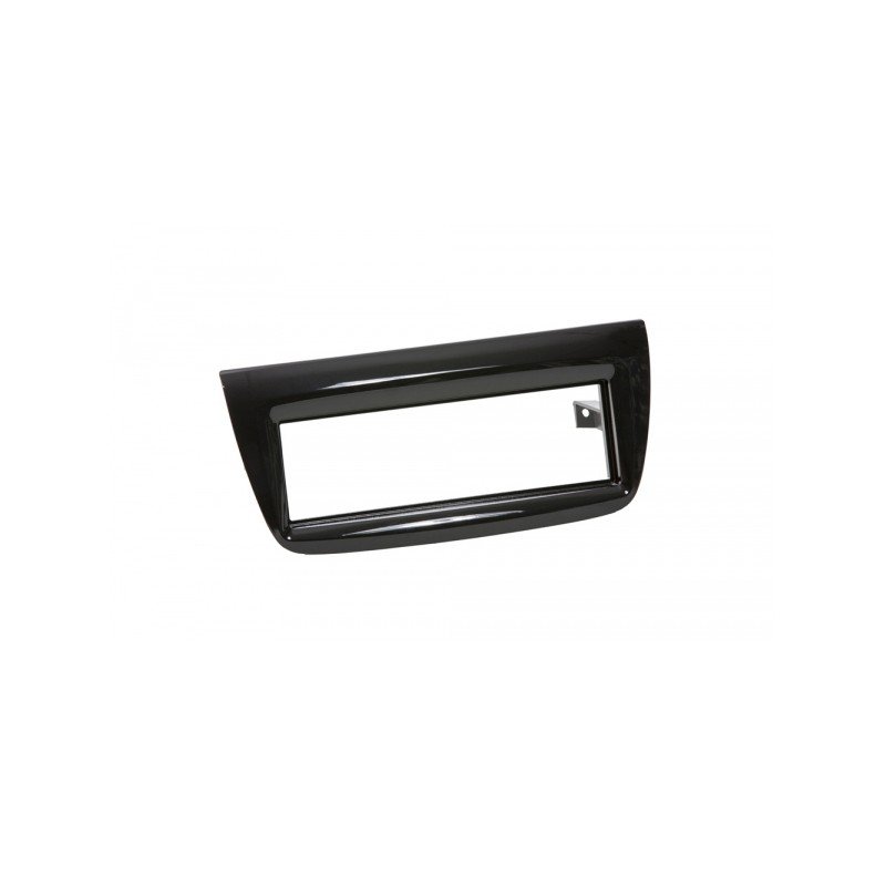 Soporte auto-radio Fiat, Opel Soporte auto-radio Fiat, Opel