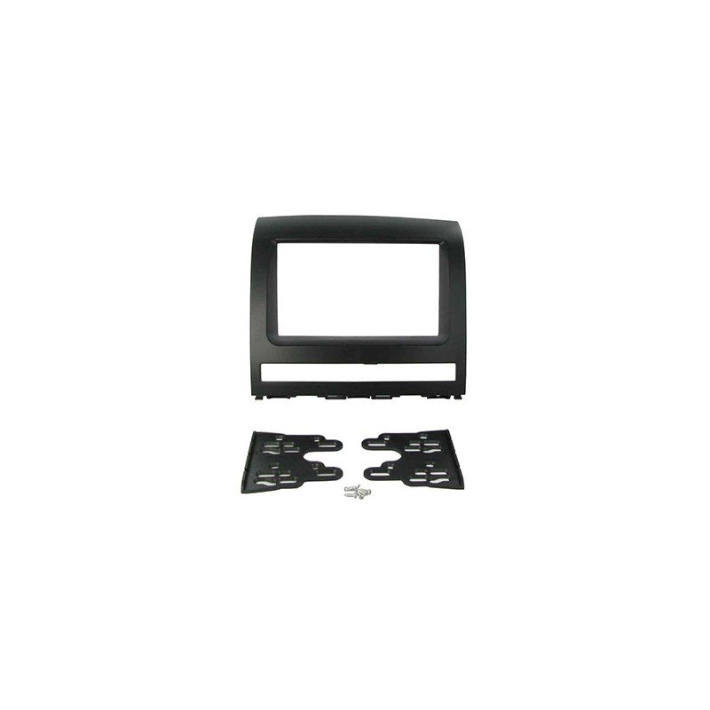 Soporte auto-radio Fiat Soporte auto-radio Fiat