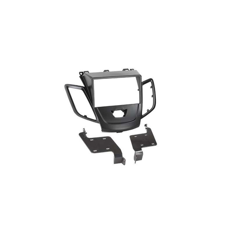 Soporte auto-radio Ford Soporte auto-radio Ford