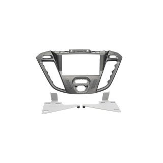 Soporte auto-radio Ford