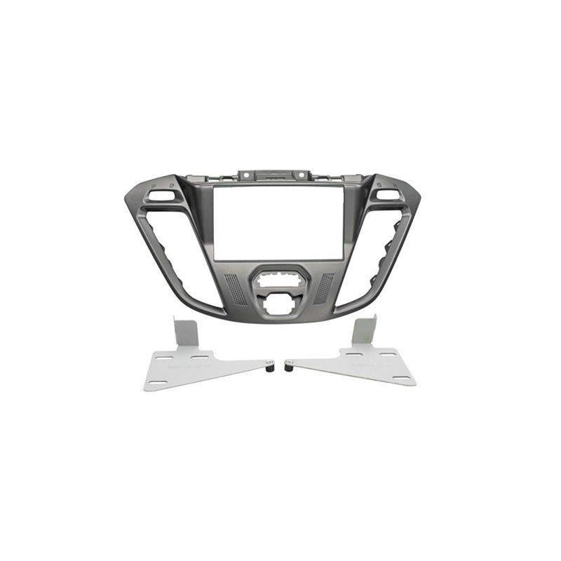 Soporte auto-radio Ford Soporte auto-radio Ford