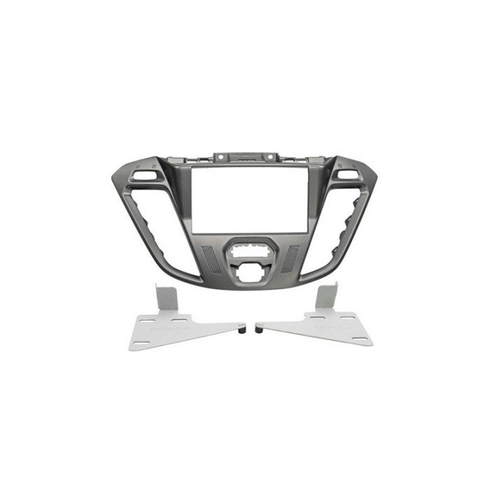 Soporte auto-radio Ford