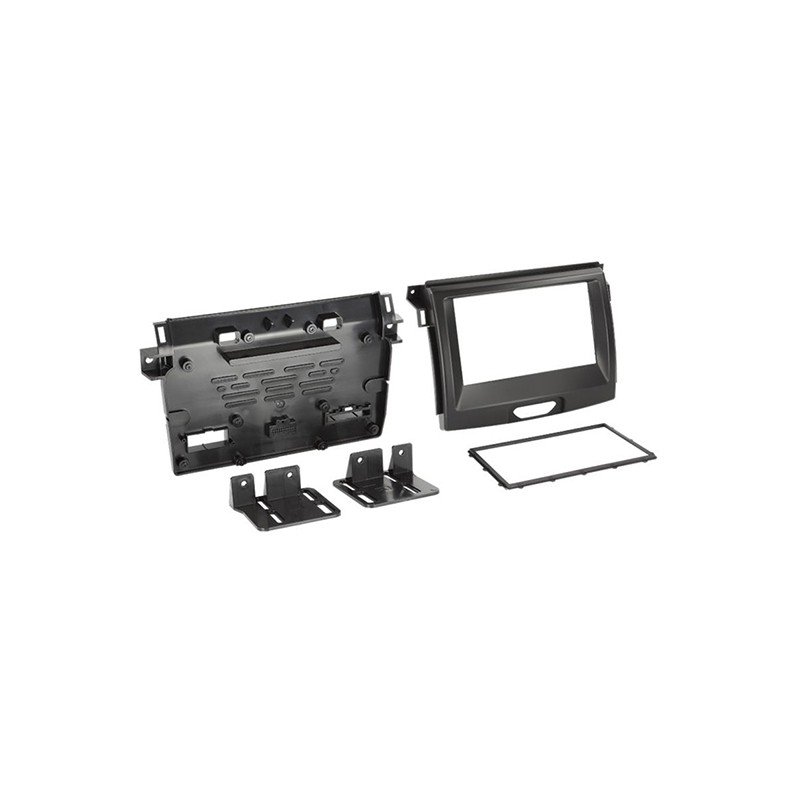 Soporte auto-radio Ford Soporte auto-radio Ford
