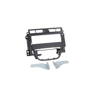 Soporte auto-radio Opel