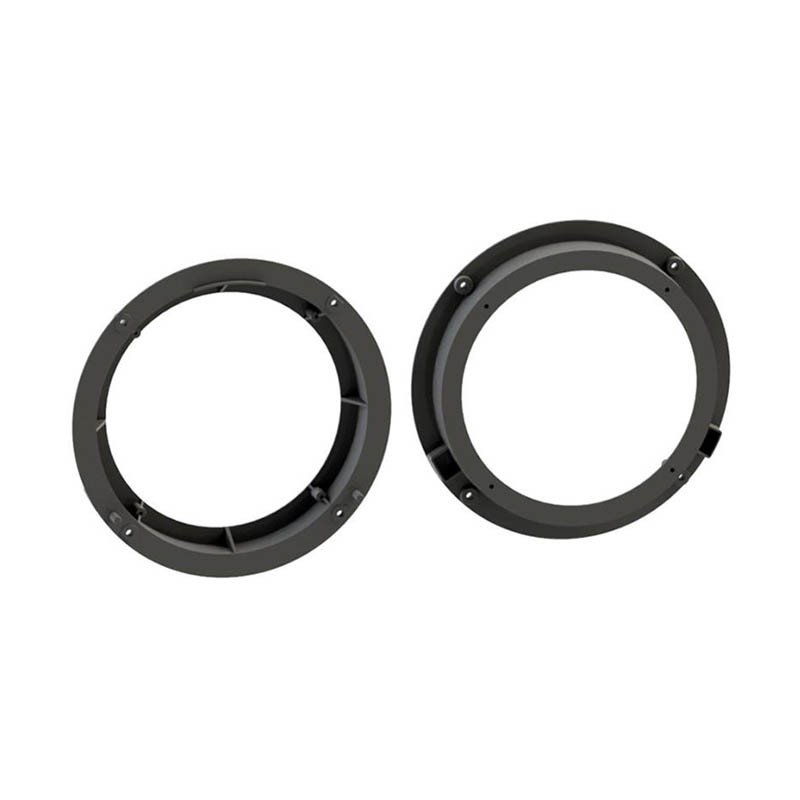 Soporte altavoz Audi Soporte altavoz Audi