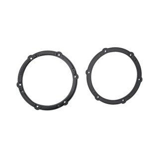Soporte altavoz Citroen, Peugeot, Toyota