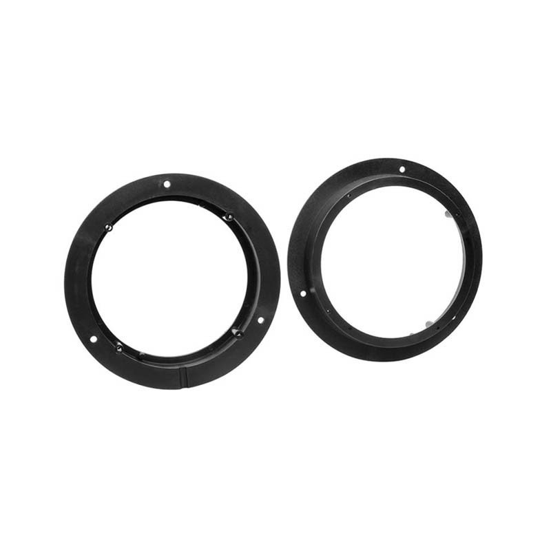 Soporte altavoz Mercedes Benz Soporte altavoz Mercedes Benz
