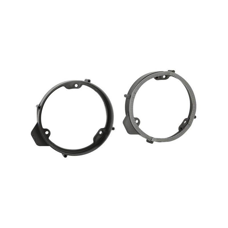 Soporte altavoz Mercedes Benz Soporte altavoz Mercedes Benz