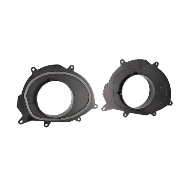 Soporte altavoz Renault