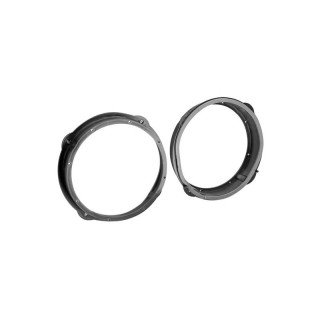 Soporte altavoz Seat, Vw, Audi Soporte altavoz Seat, Vw, Audi