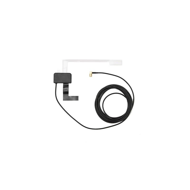 Antena DAB universal Antena DAB universal