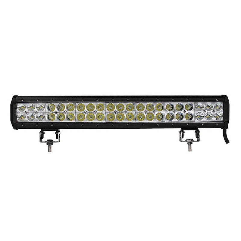 Barra de luz 20" de 42 LEDs OSRAM