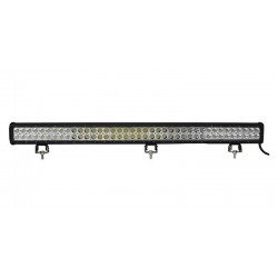 Barra de luz 36" de 78 LEDs OSRAM