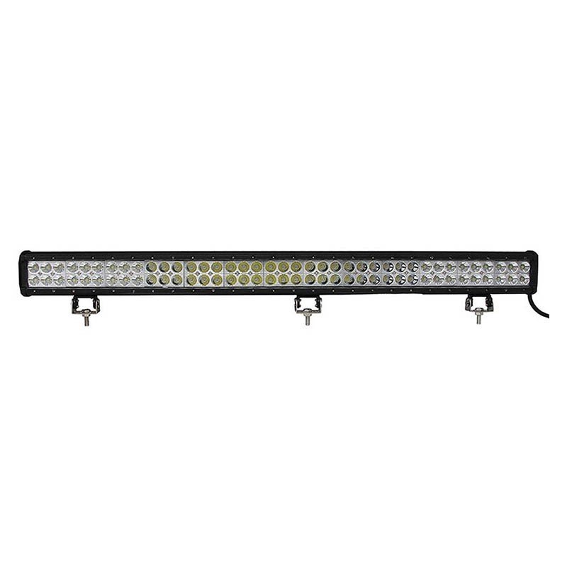 Barra de luz 36" de 78 LEDs OSRAM