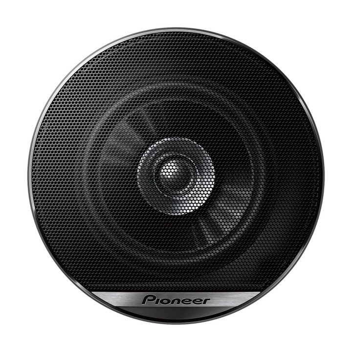 Pioneer TS-G1010F