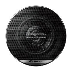 Pioneer TS-G1020F