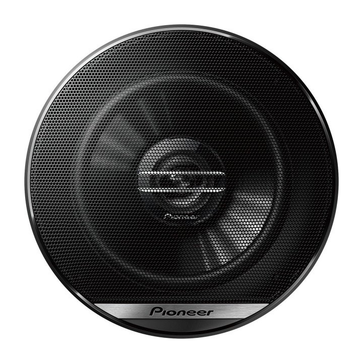 Pioneer TS-G1320F