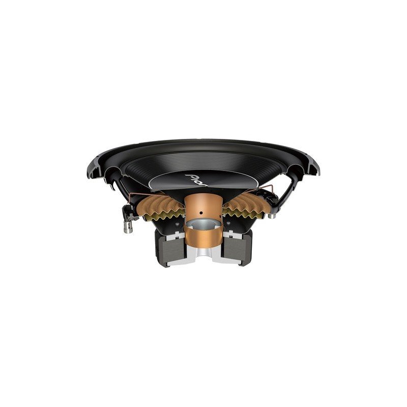Pioneer TS-A300S4