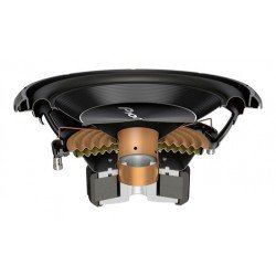 Pioneer TS-A300D4