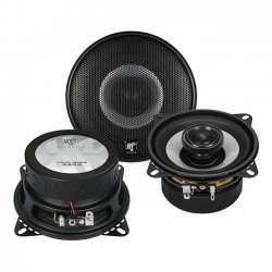 Hifonics AS-42