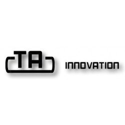 Radio TA-Innovation Hummer H2