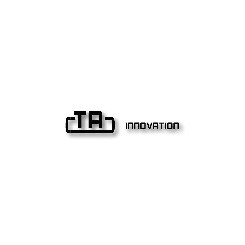 Radio TA-Innovation Hummer H2